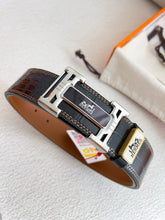 China Replica Hermes Belts 56usd Only
